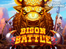 Bitcoin-casino-free-spins-bonus. Avrupabet.51